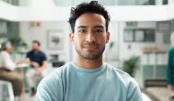 Rahul Verma story
